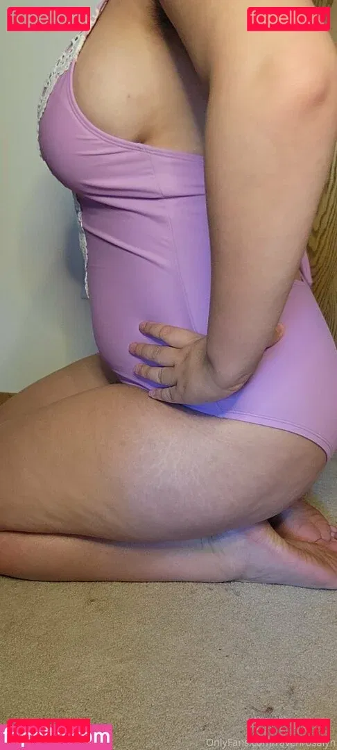 ravenrosalyn Onlyfans Photo Gallery 