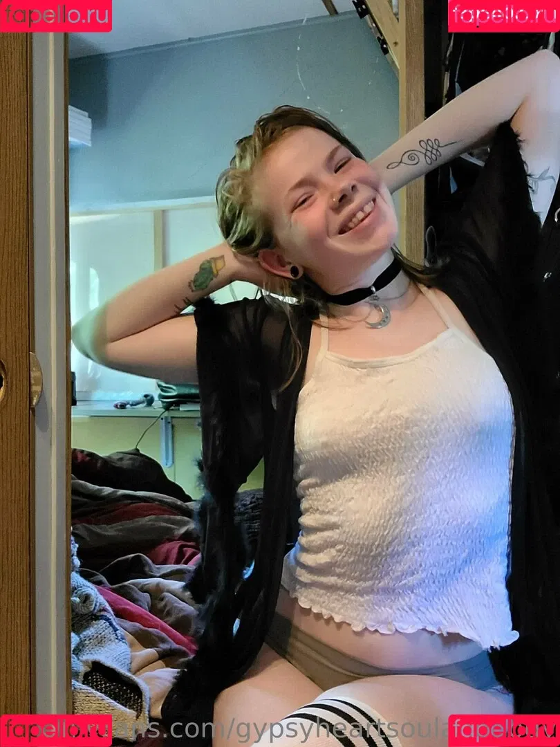 jadeedwardsfree Onlyfans Photo Gallery 