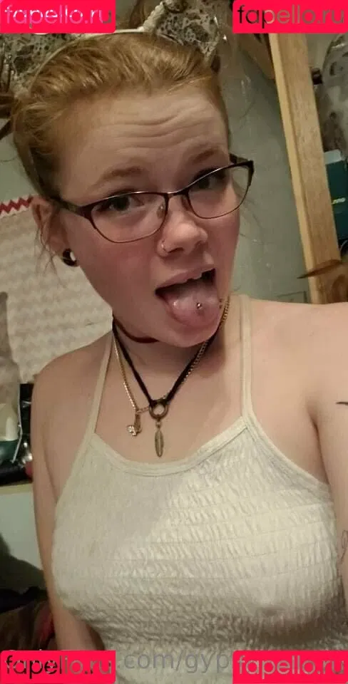 jadeedwardsfree Onlyfans Photo Gallery 