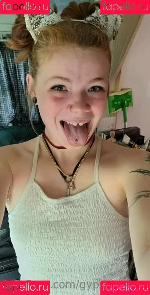 jadeedwardsfree Onlyfans Photo Gallery 