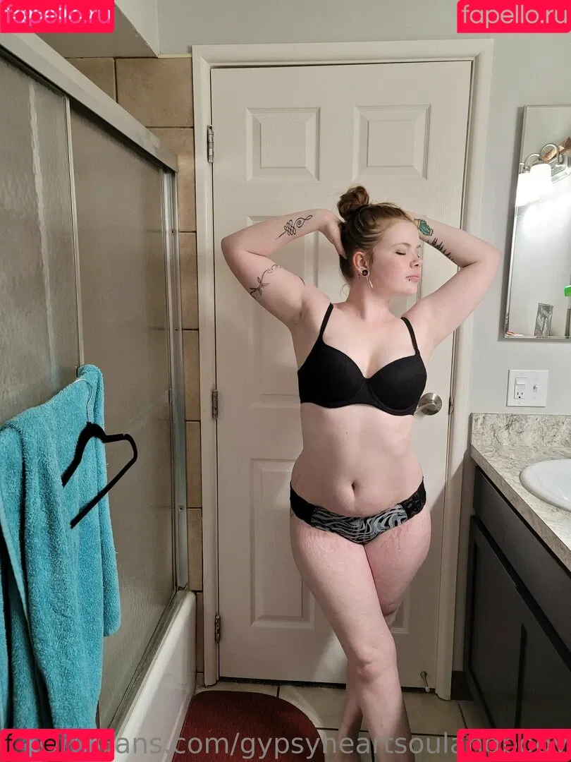jadeedwardsfree Onlyfans Photo Gallery 