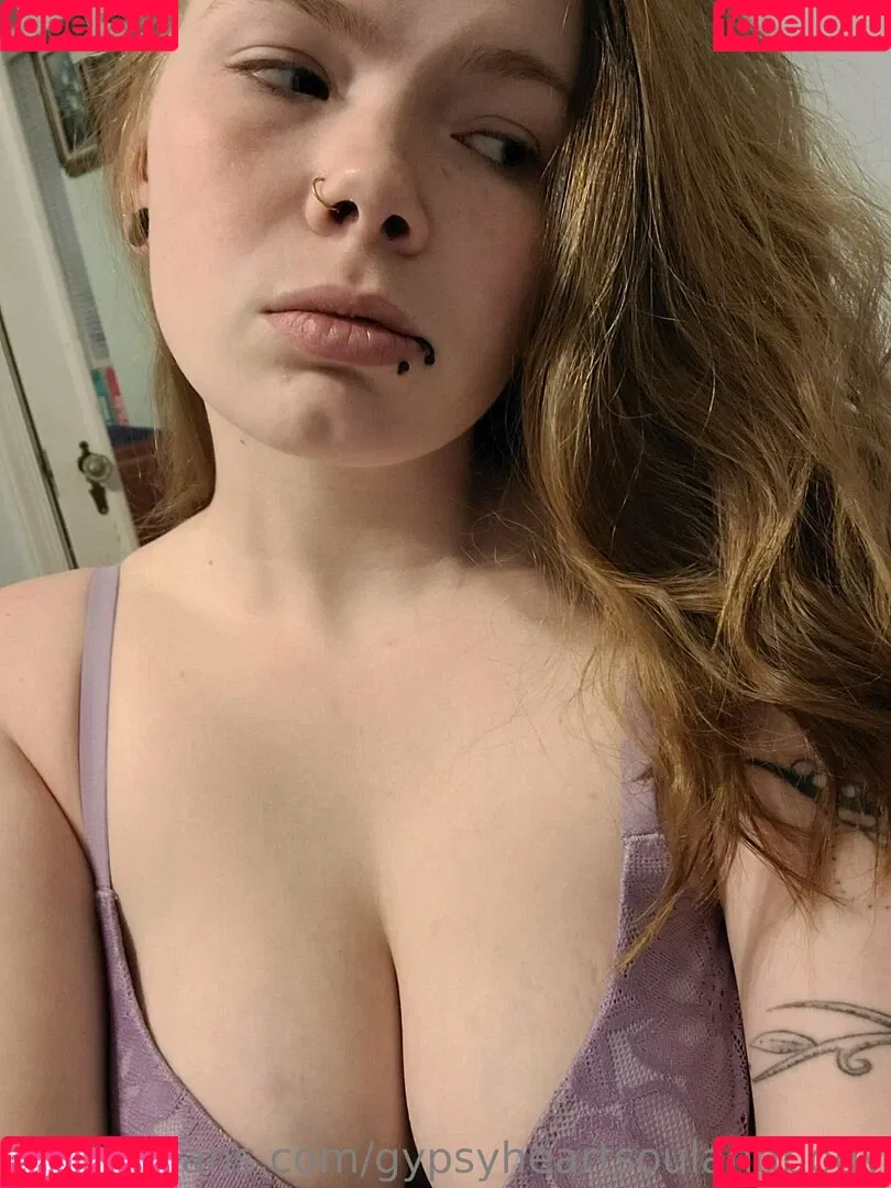 jadeedwardsfree Onlyfans Photo Gallery 