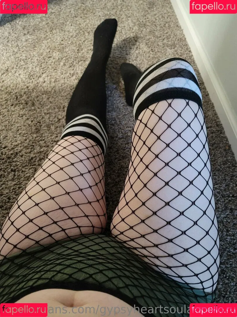 jadeedwardsfree Onlyfans Photo Gallery 