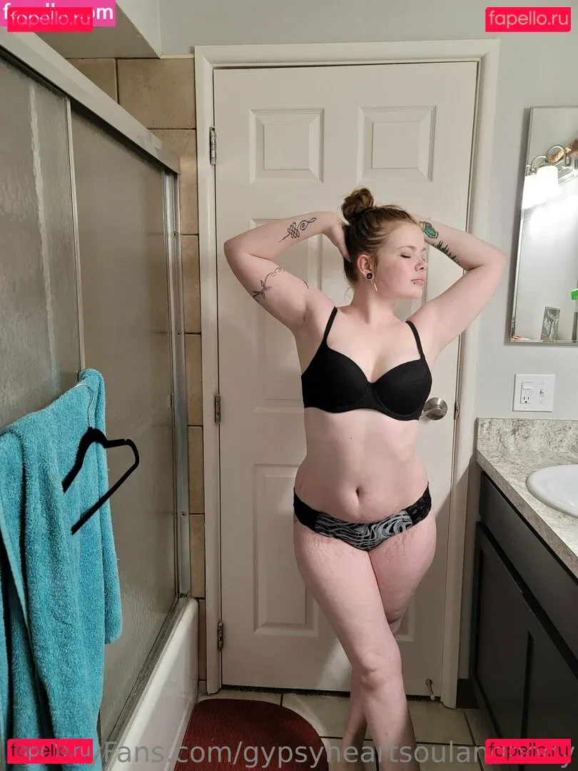 jadeedwardsfree Onlyfans Photo Gallery 