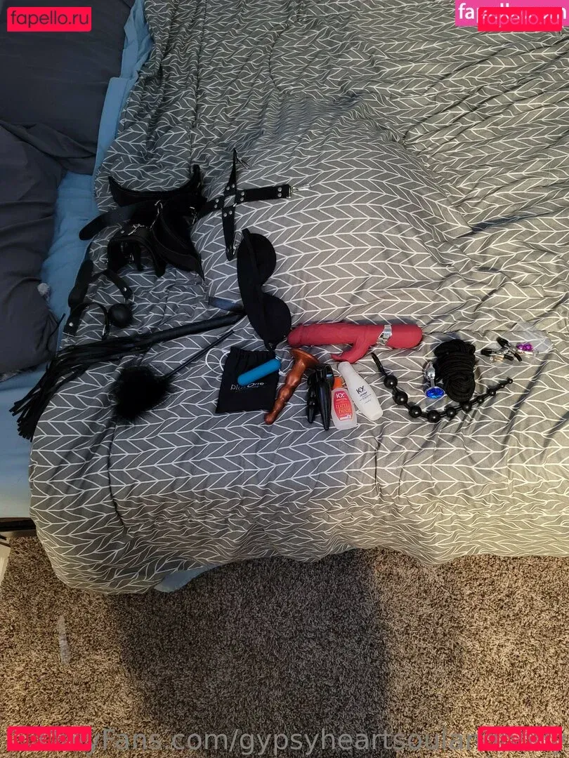 jadeedwardsfree Onlyfans Photo Gallery 