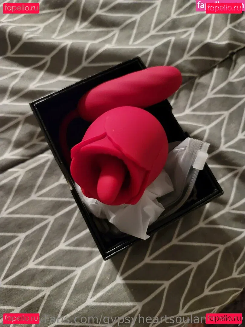 jadeedwardsfree Onlyfans Photo Gallery 