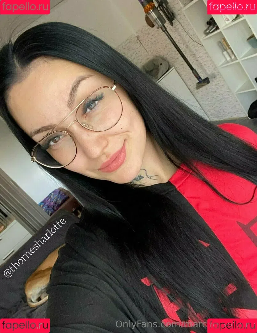 marcydiamond Onlyfans Photo Gallery 