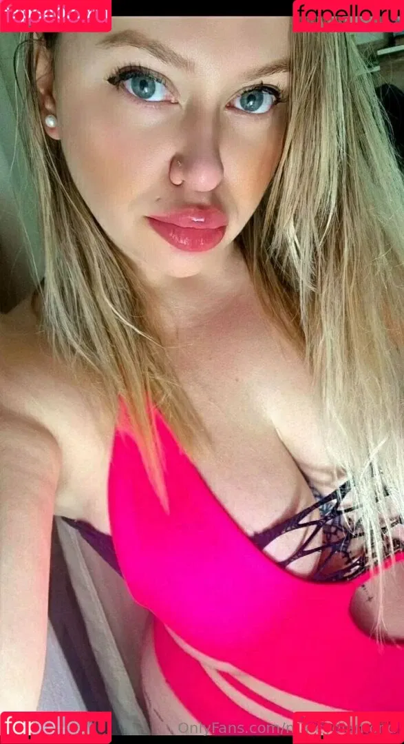 marcydiamond Onlyfans Photo Gallery 