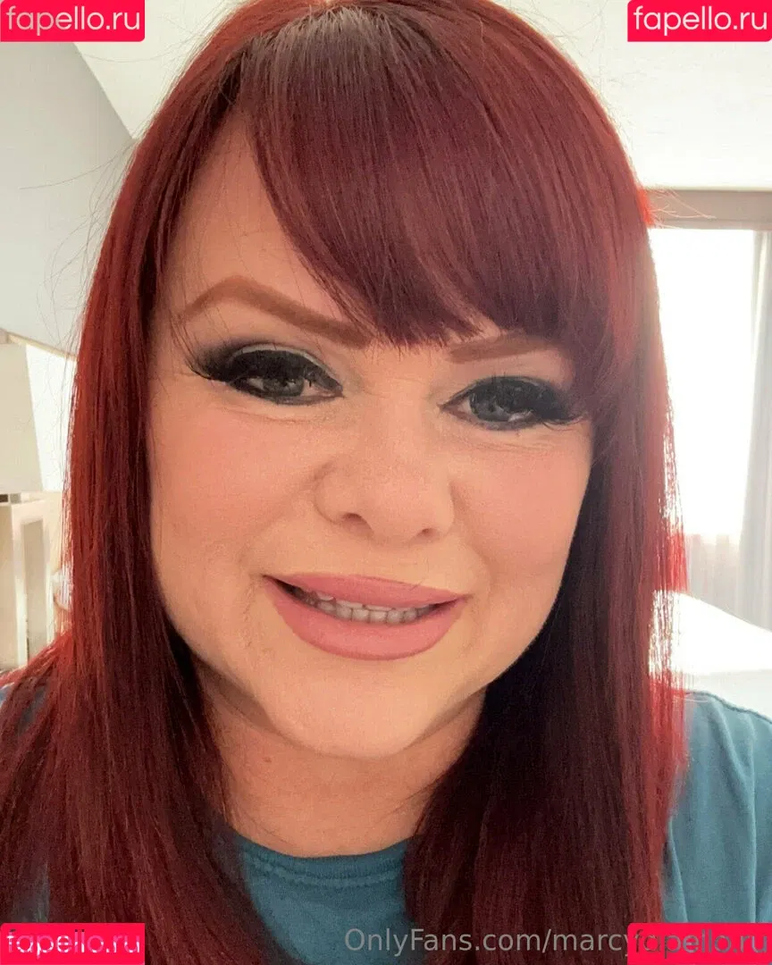 marcydiamond Onlyfans Photo Gallery 