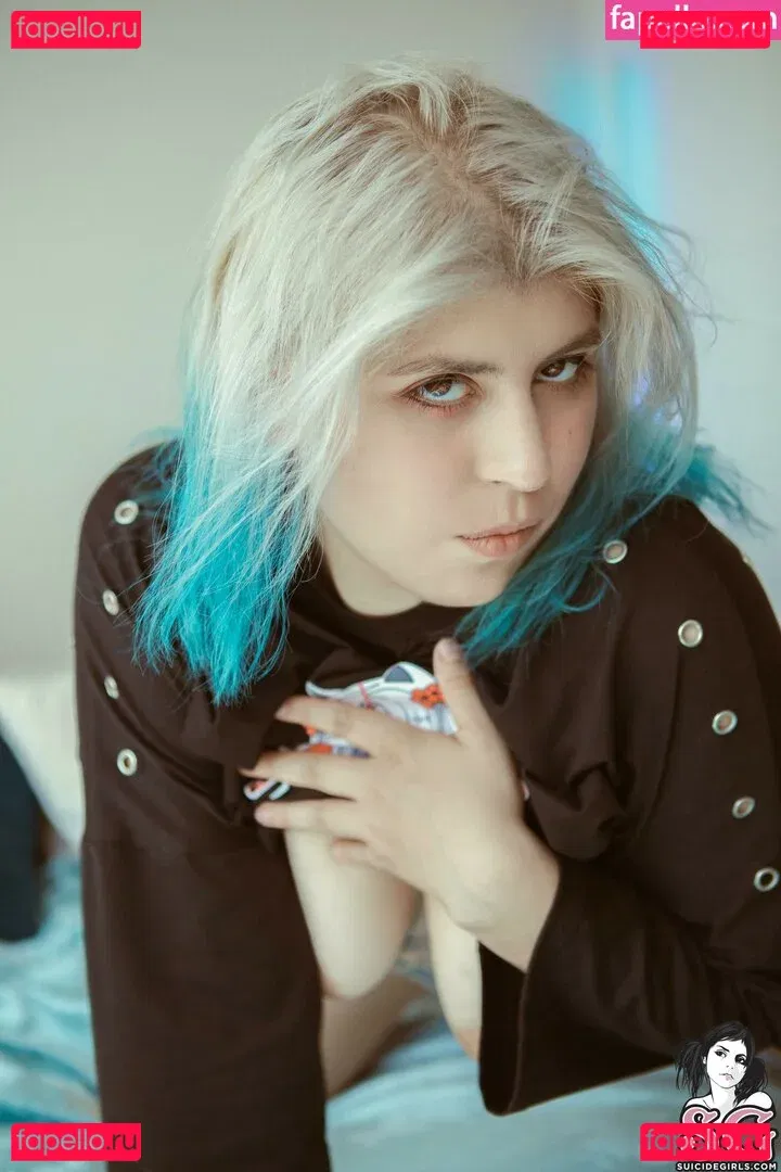 Diablus Onlyfans Photo Gallery 