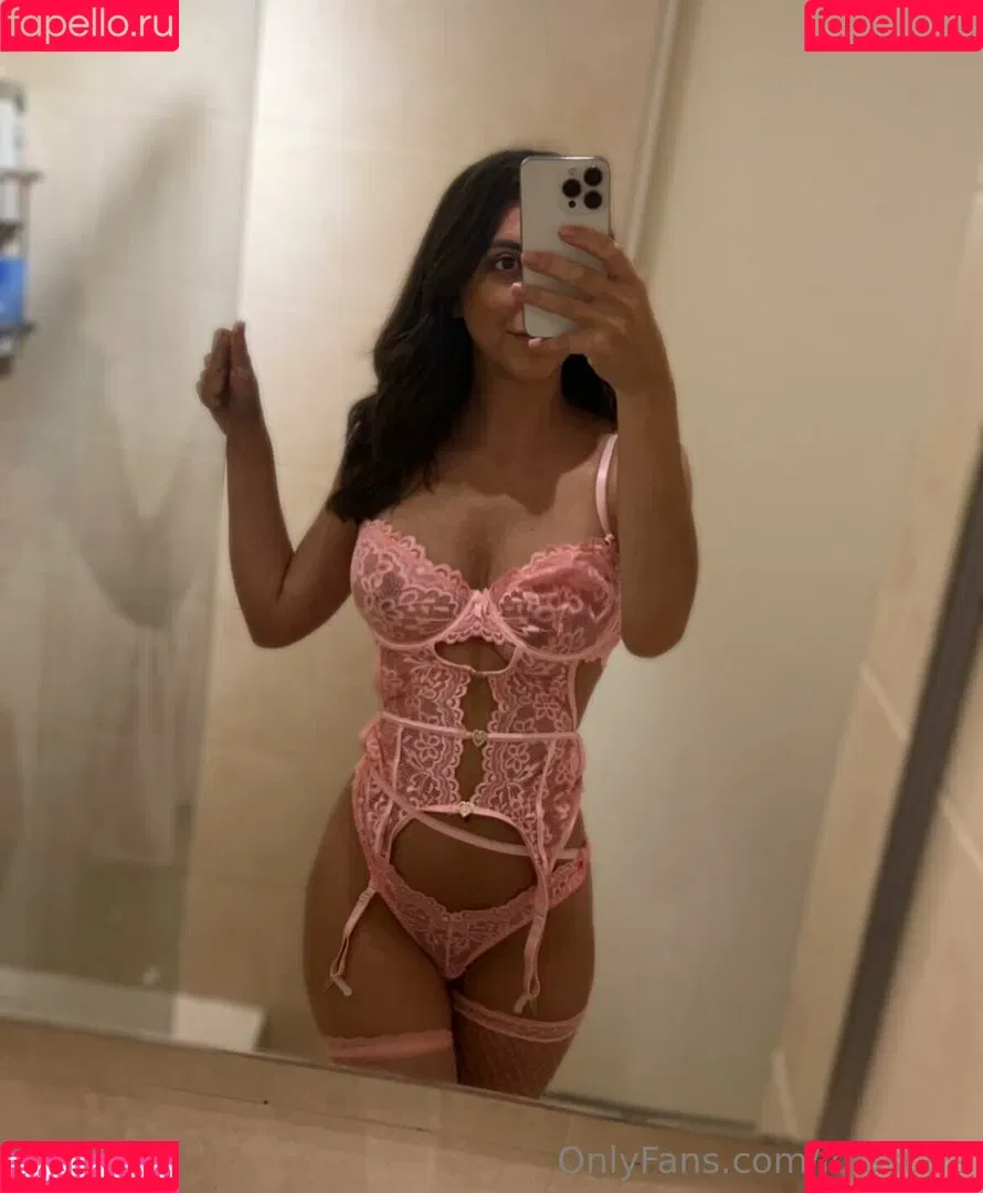 lolastars Onlyfans Photo Gallery 