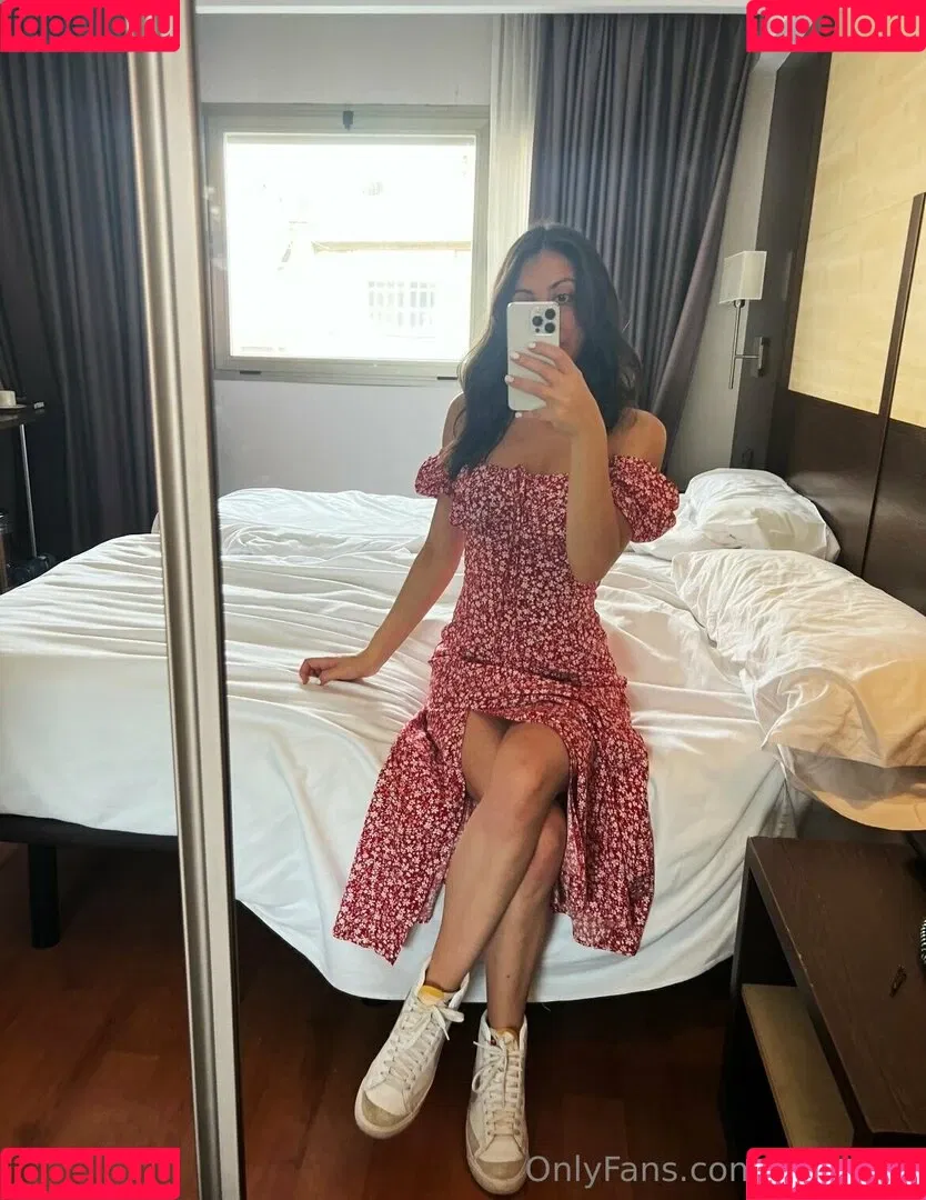 lolastars Onlyfans Photo Gallery 