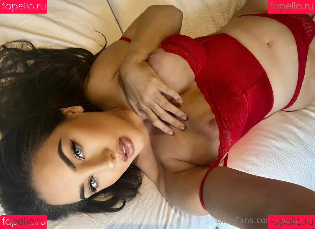 lolastars Onlyfans Photo Gallery 