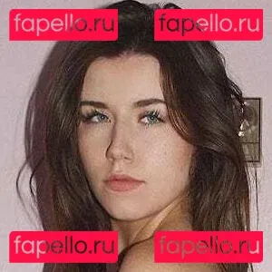 Madison Valerie Onlyfans Photo Gallery 