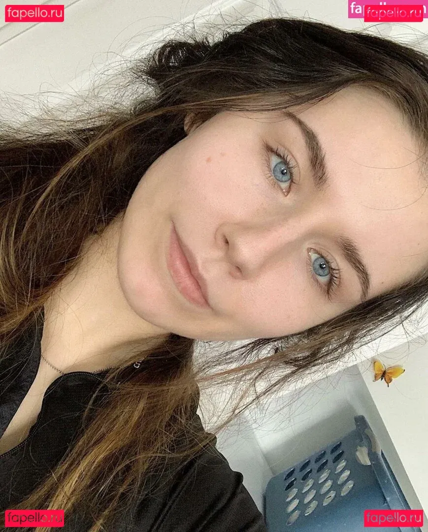 Madison Valerie Onlyfans Photo Gallery 