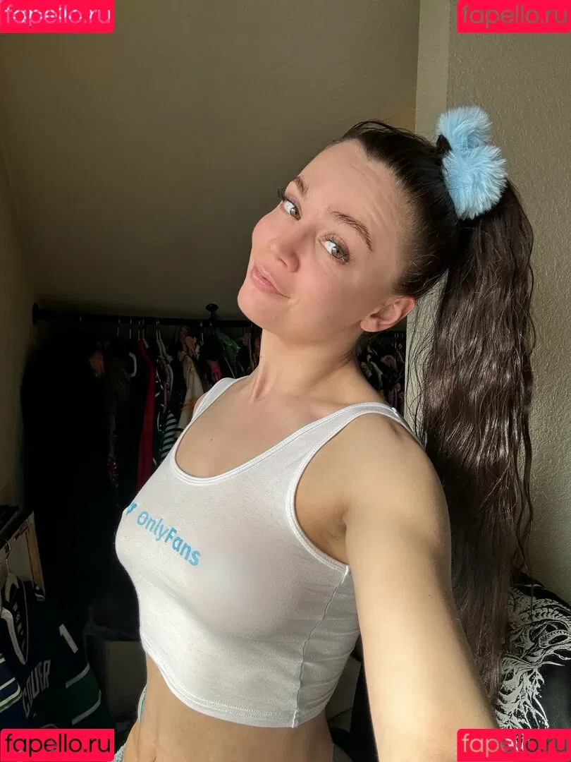 Sunflowerraver Onlyfans Photo Gallery 