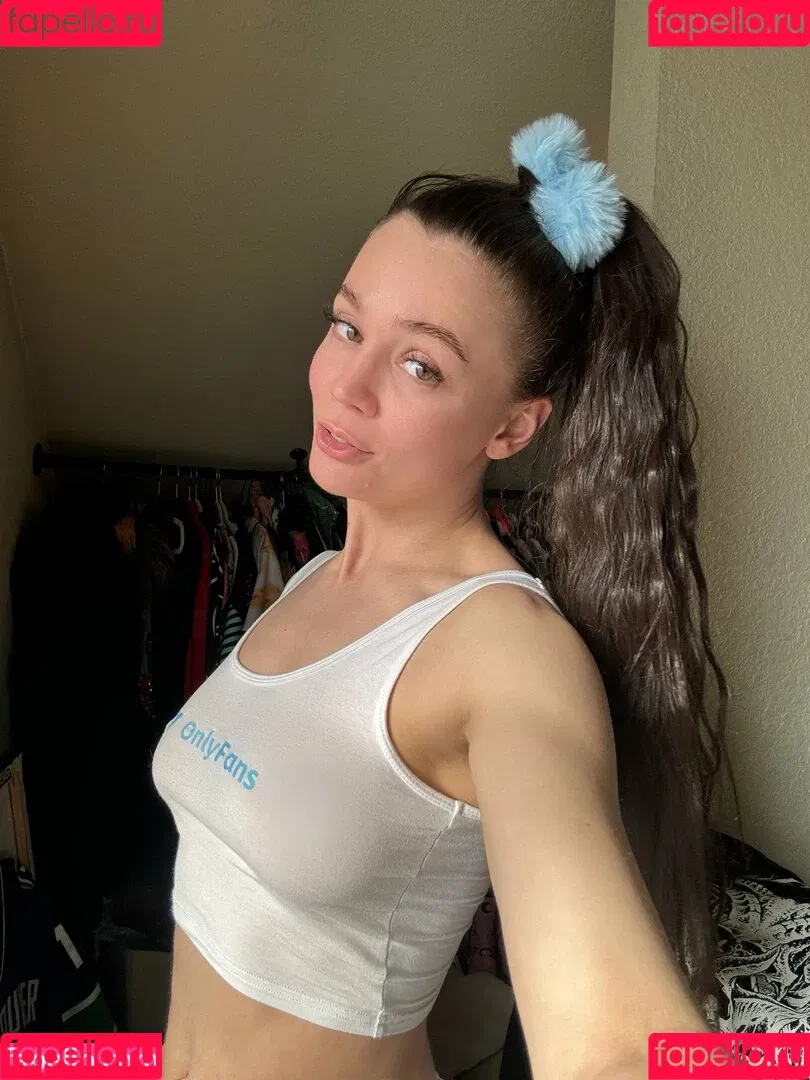 Sunflowerraver Onlyfans Photo Gallery 