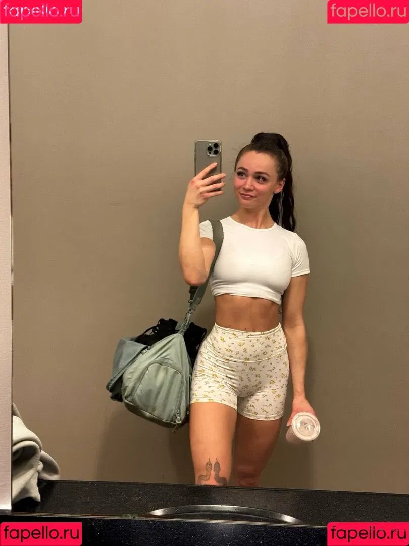 Sunflowerraver Onlyfans Photo Gallery 