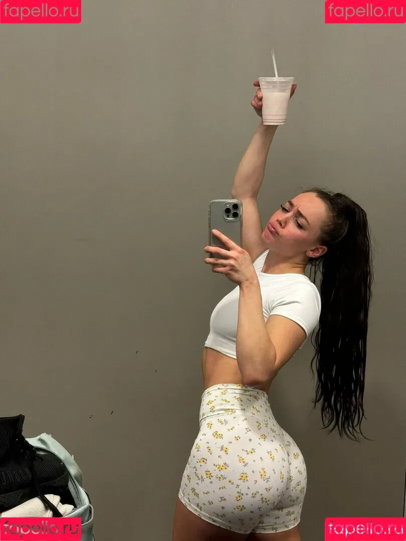 Sunflowerraver Onlyfans Photo Gallery 