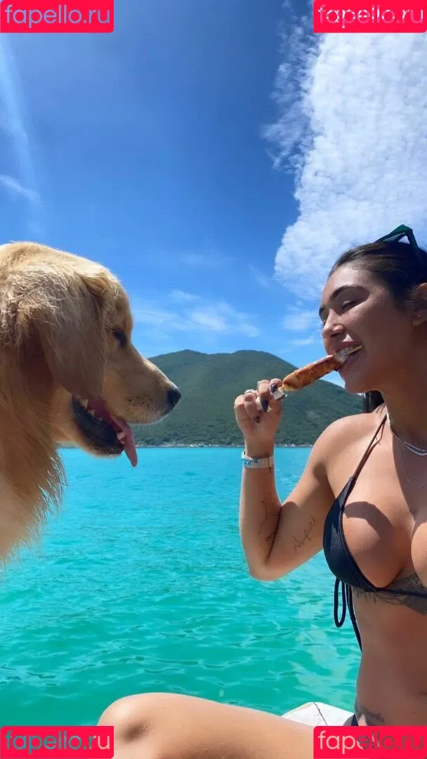 Gabriela Onlyfans Photo Gallery 