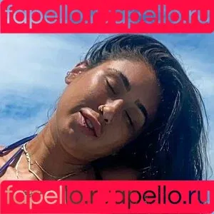 Gabriela Onlyfans Photo Gallery 
