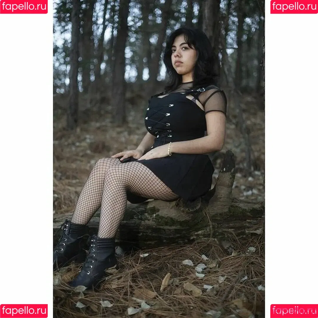 Gabriela Onlyfans Photo Gallery 