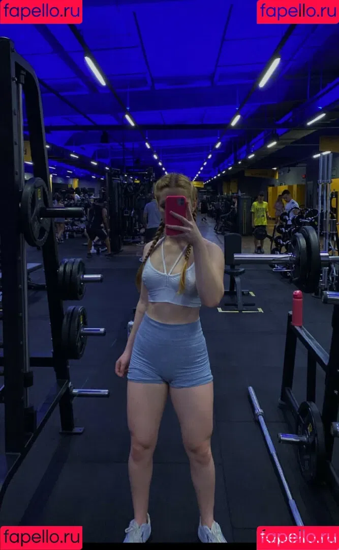 Gabriela Onlyfans Photo Gallery 