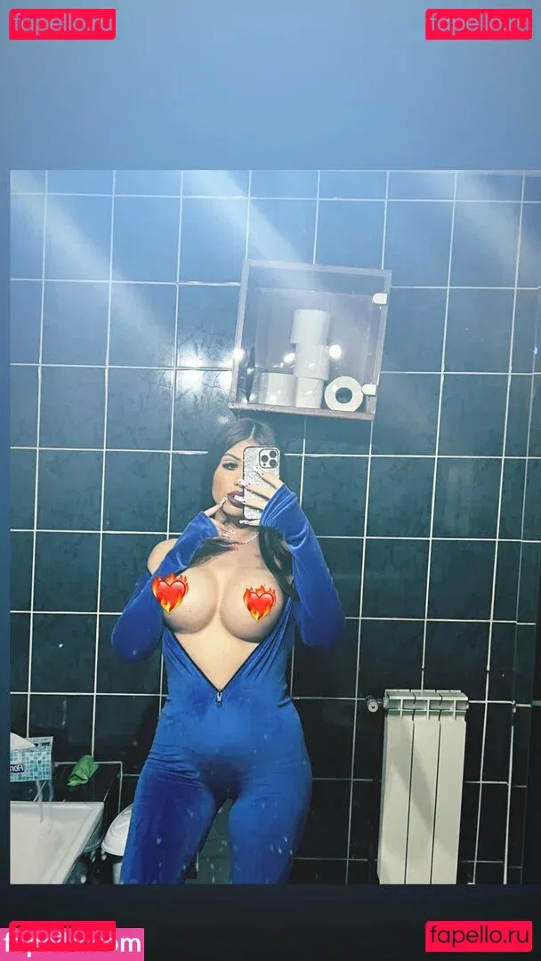 Gabriela Onlyfans Photo Gallery 