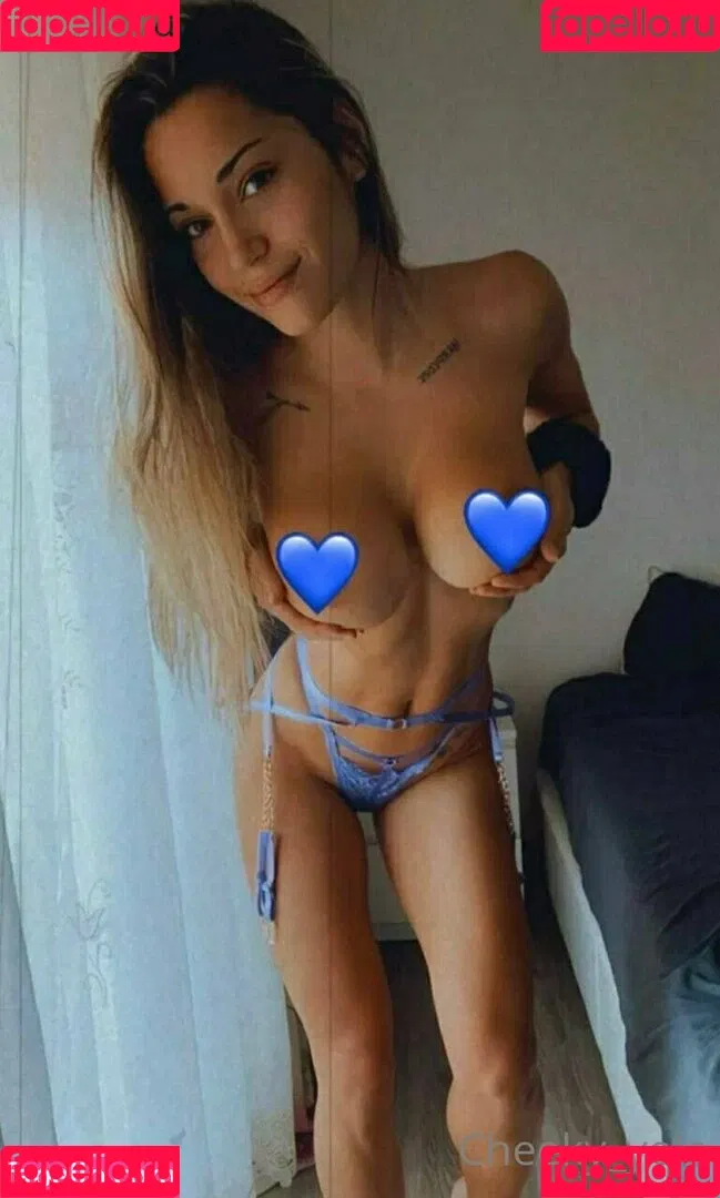 cheeky_yelofree Onlyfans Photo Gallery 