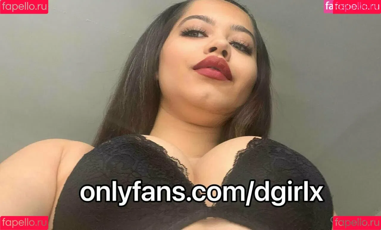 cheeky_yelofree Onlyfans Photo Gallery 