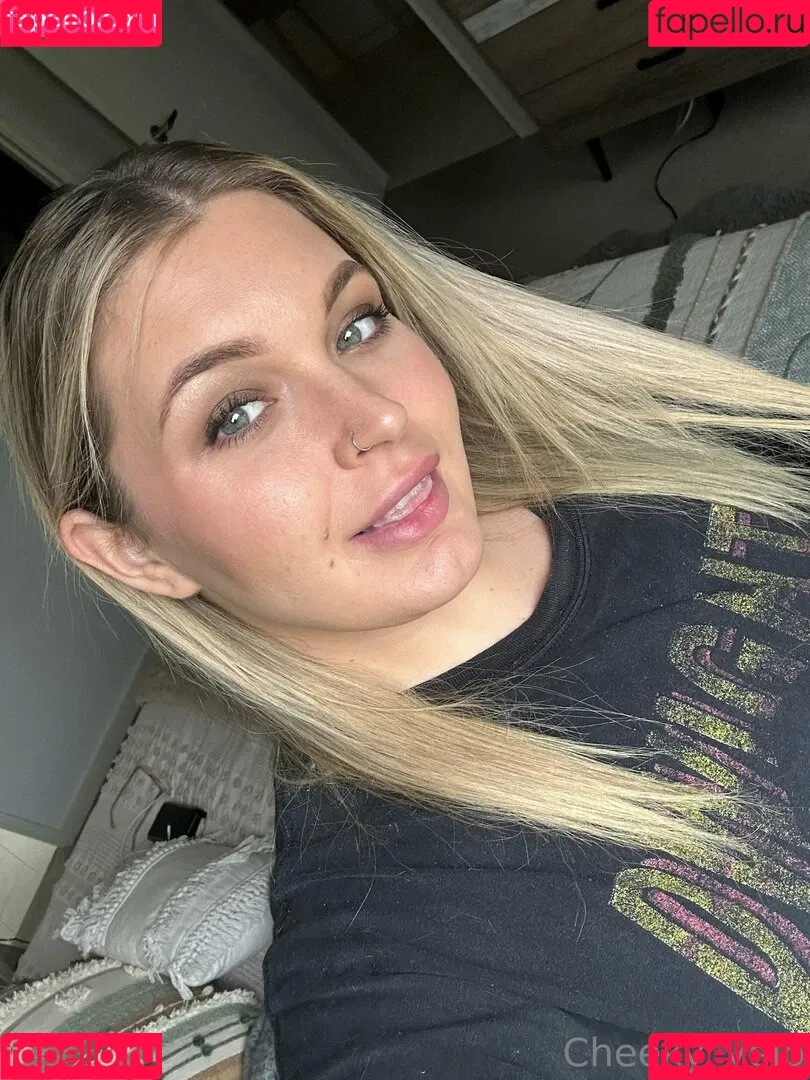 cheeky_yelofree Onlyfans Photo Gallery 
