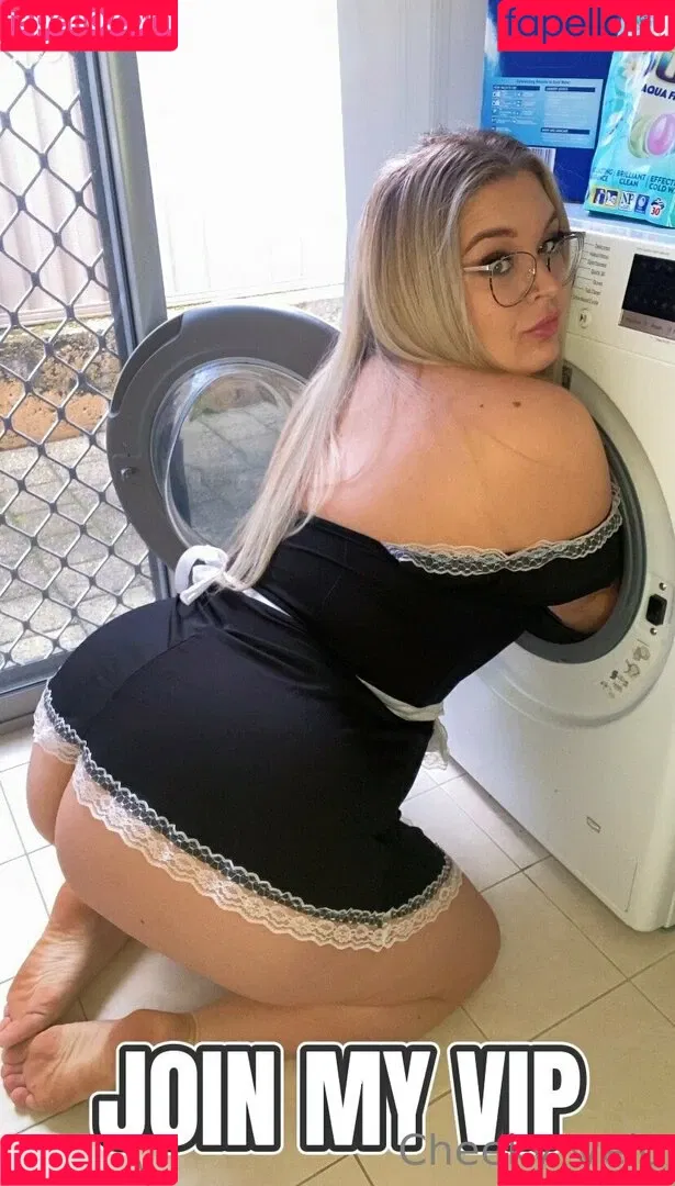 cheeky_yelofree Onlyfans Photo Gallery 