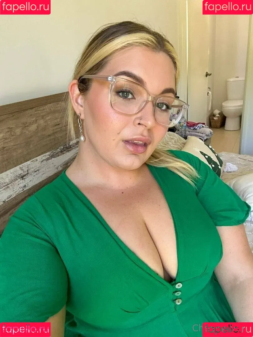 cheeky_yelofree Onlyfans Photo Gallery 