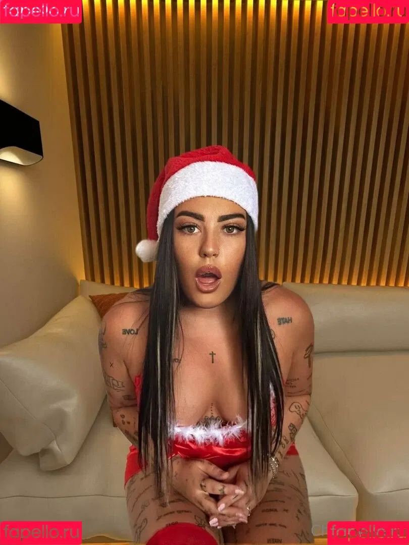 cheeky_yelofree Onlyfans Photo Gallery 