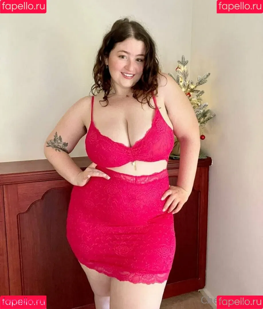 cheeky_yelofree Onlyfans Photo Gallery 