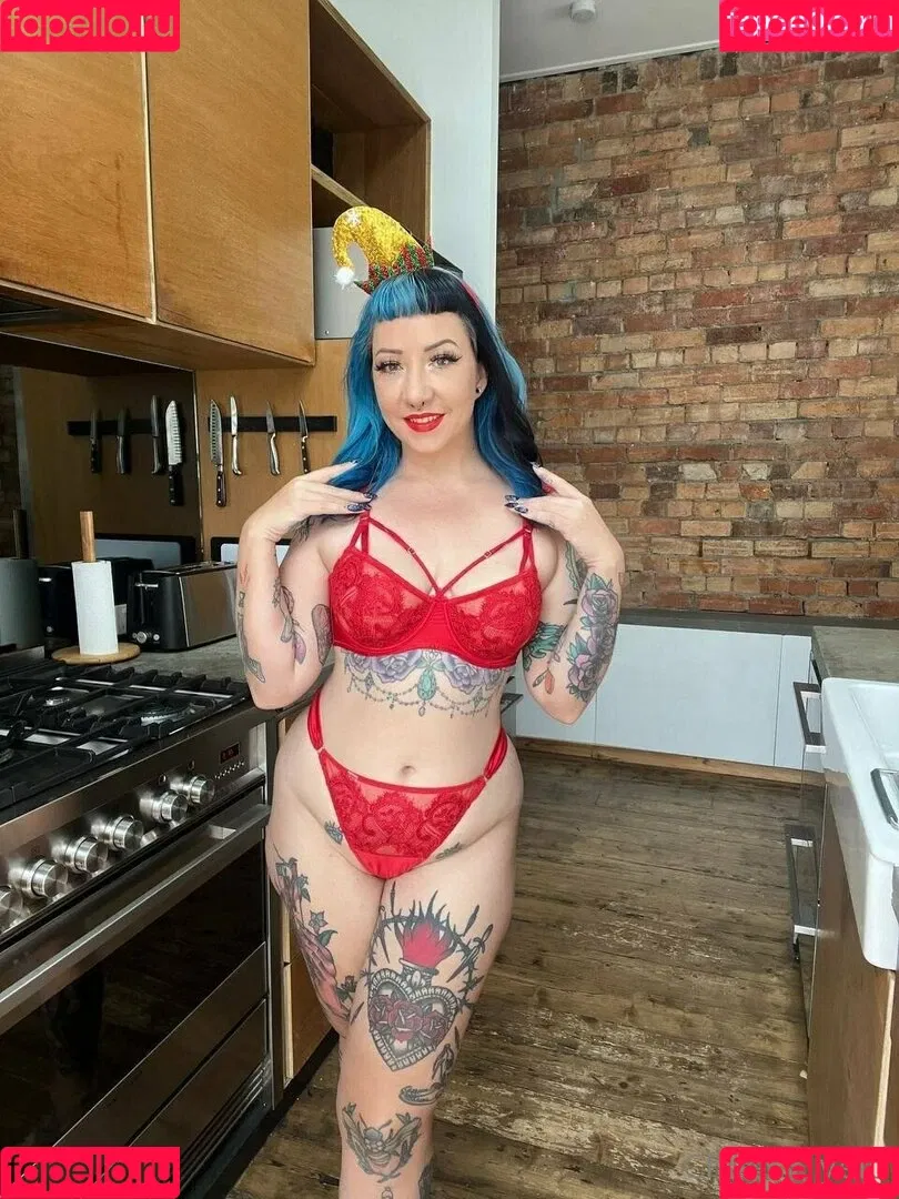 cheeky_yelofree Onlyfans Photo Gallery 