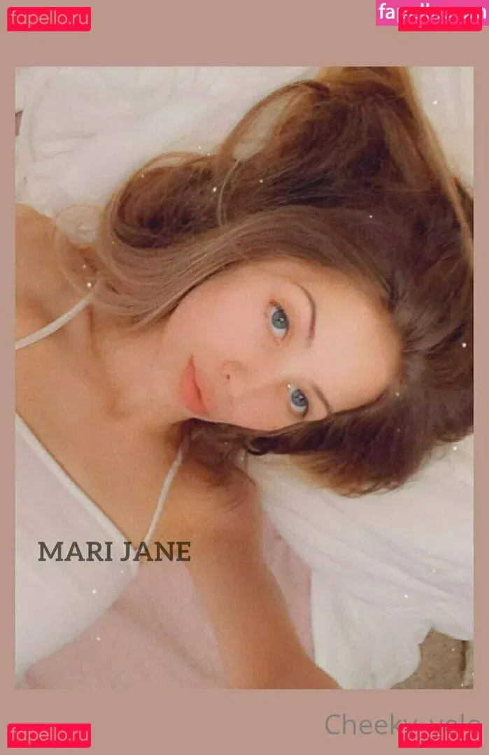 cheeky_yelofree Onlyfans Photo Gallery 