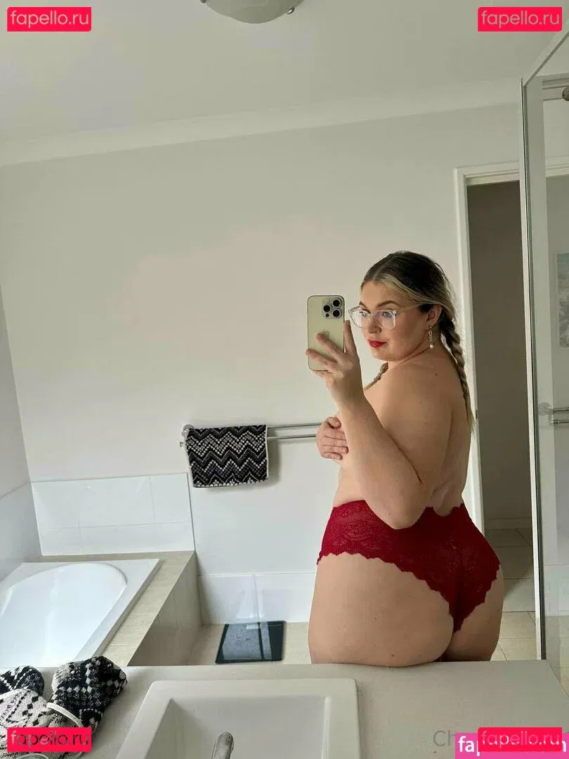 cheeky_yelofree Onlyfans Photo Gallery 