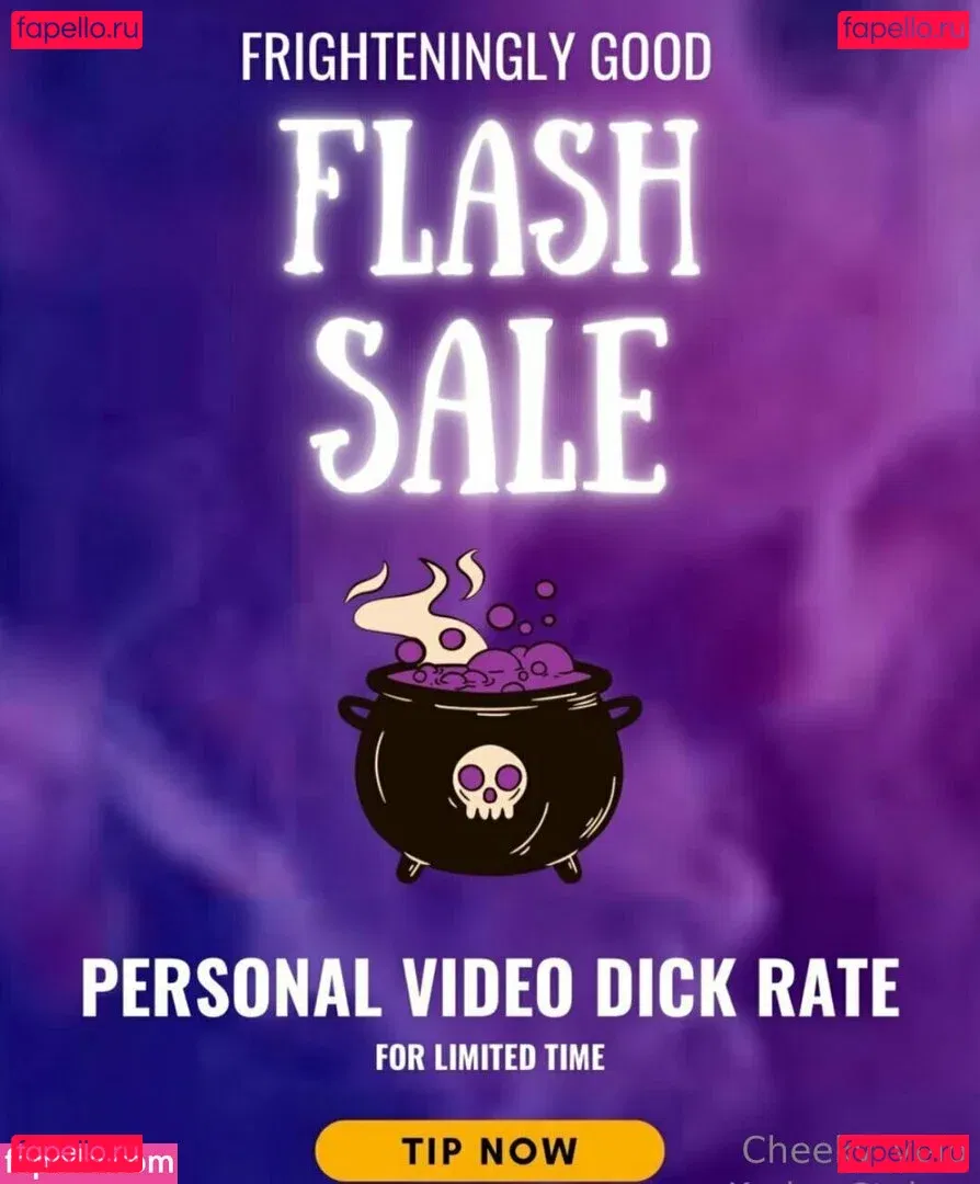 cheeky_yelofree Onlyfans Photo Gallery 