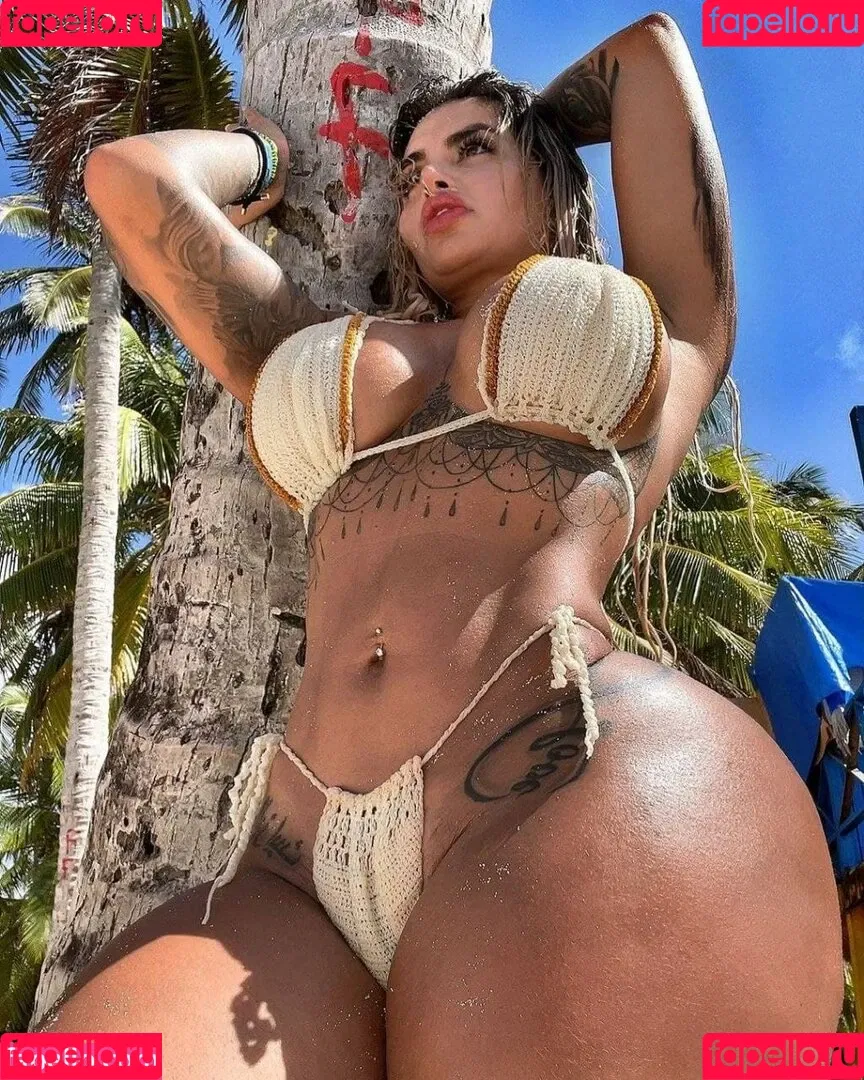 Lis Valderrama Onlyfans Photo Gallery 