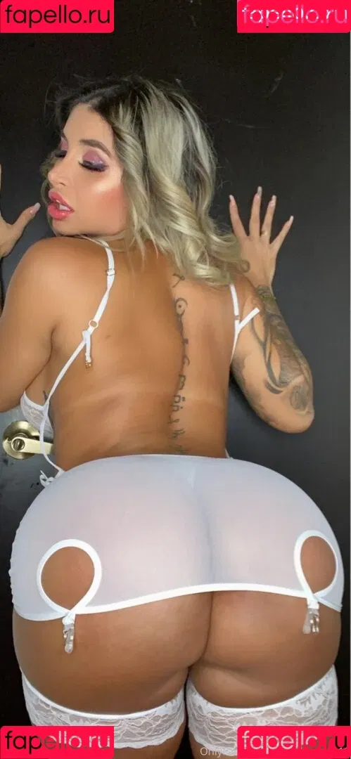 Lis Valderrama Onlyfans Photo Gallery 