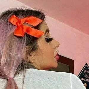 Lis Valderrama Onlyfans Photo Gallery 