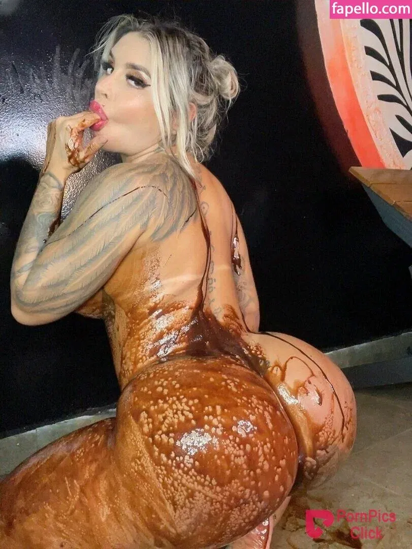 Lis Valderrama Onlyfans Photo Gallery 