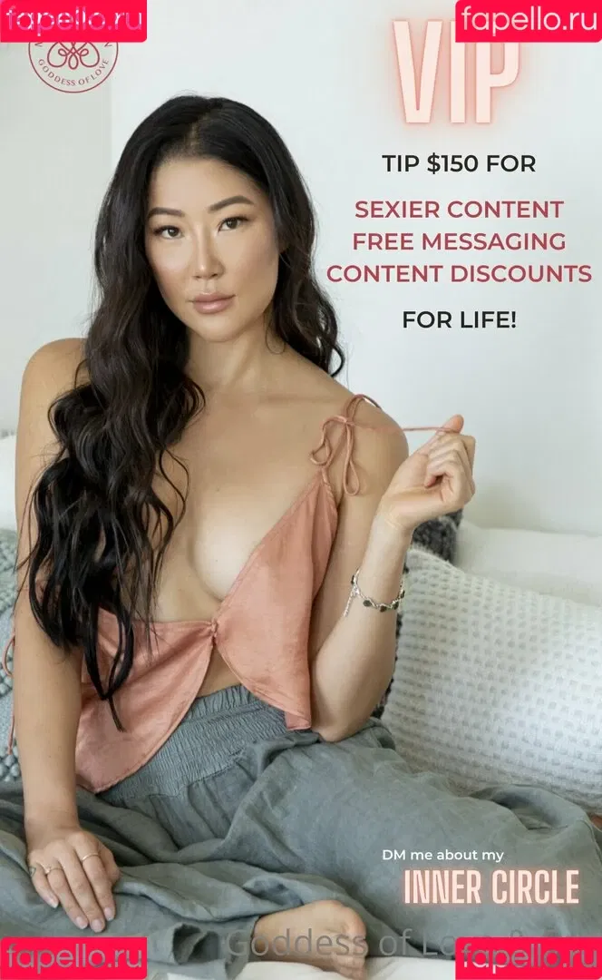 moonmaison Onlyfans Photo Gallery 