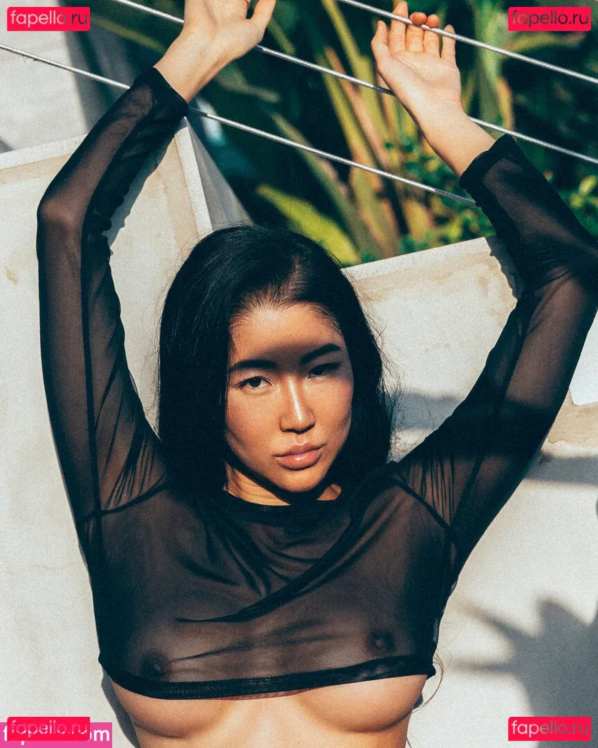 moonmaison Onlyfans Photo Gallery 