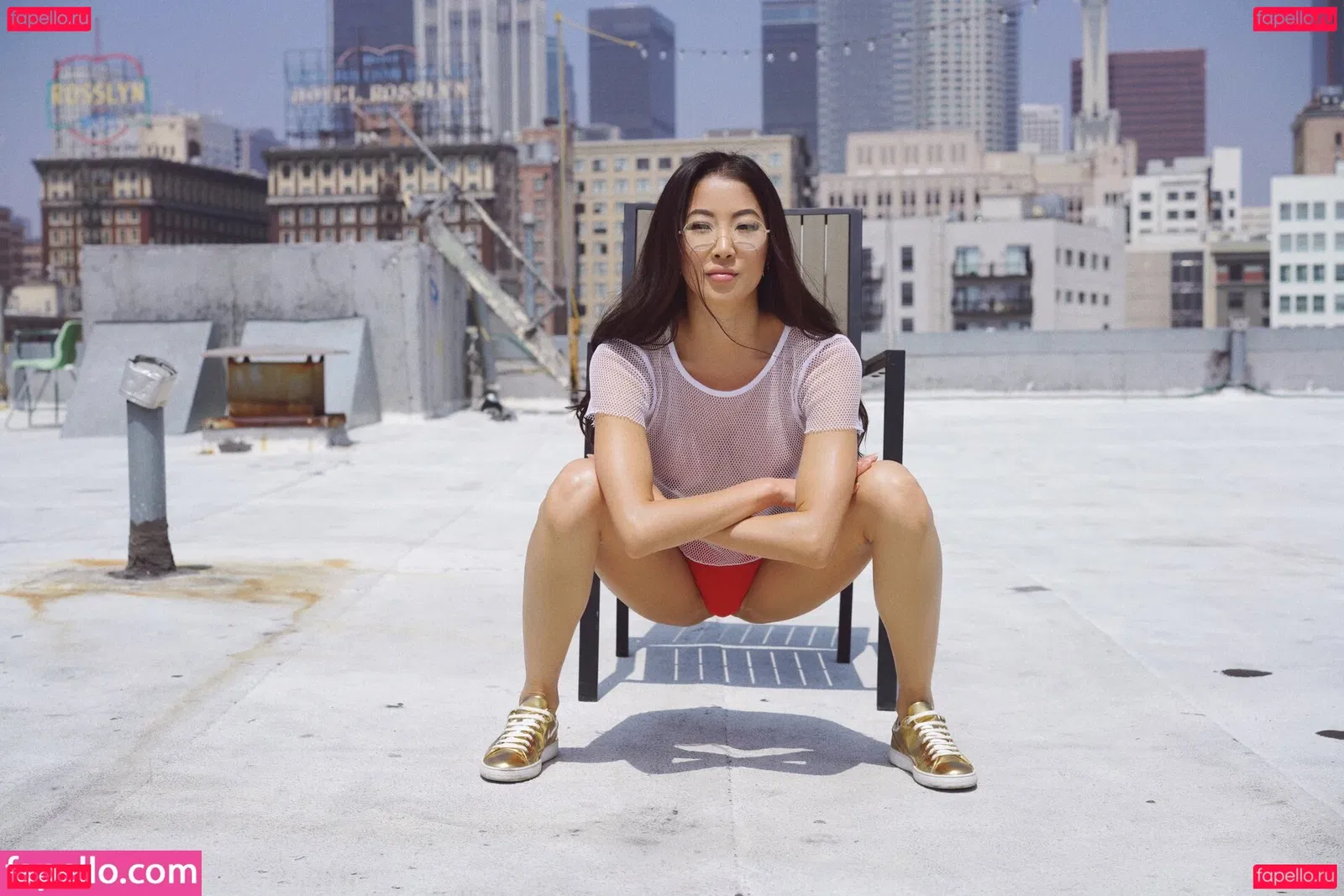 moonmaison Onlyfans Photo Gallery 