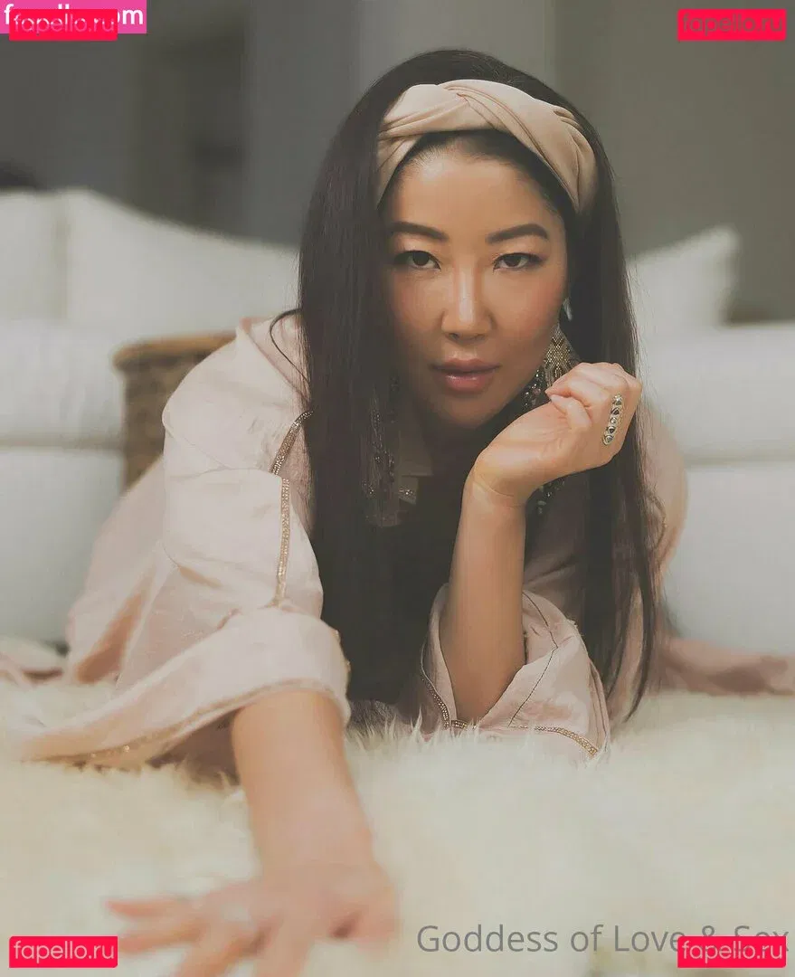 moonmaison Onlyfans Photo Gallery 