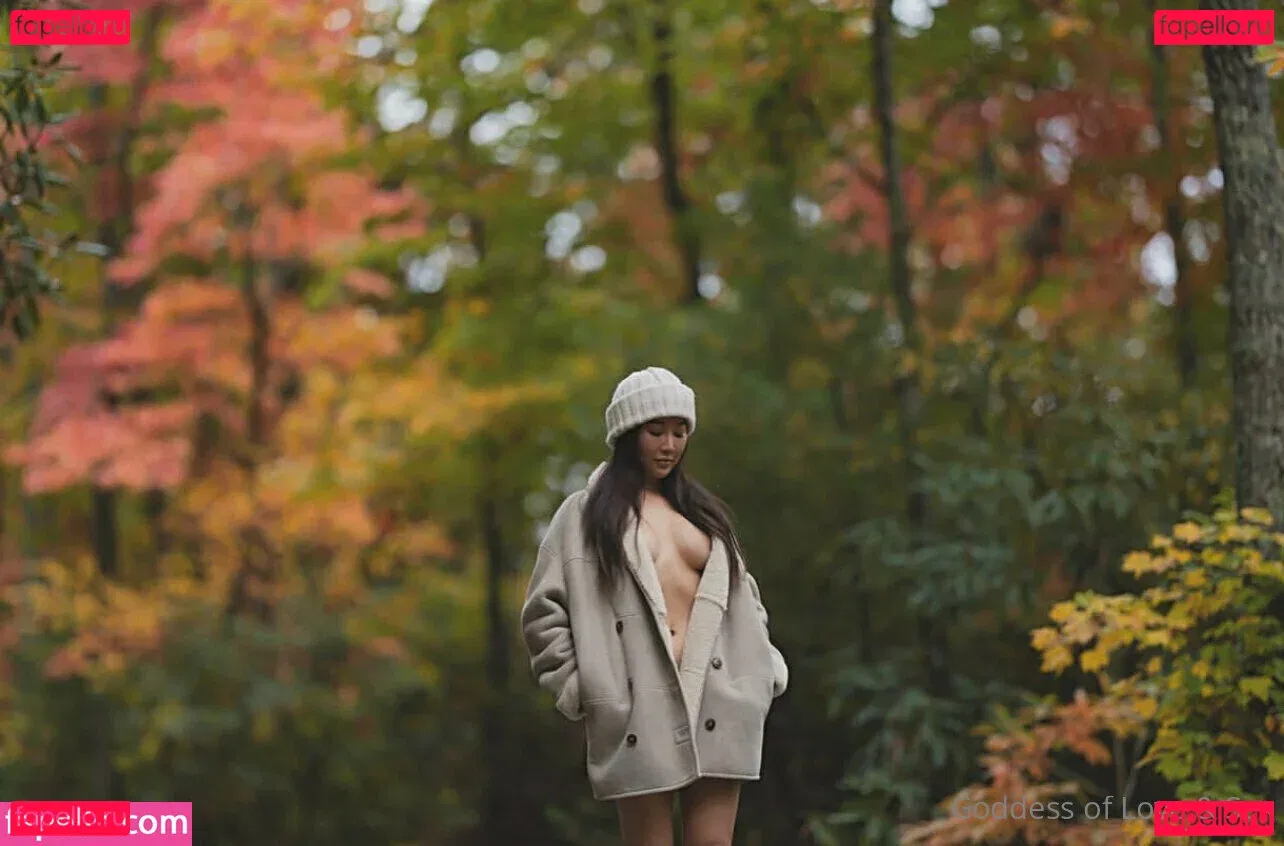 moonmaison Onlyfans Photo Gallery 