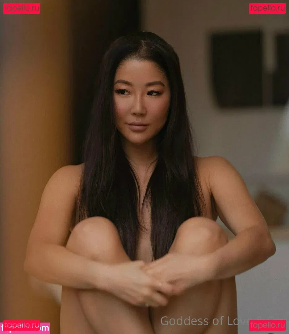 moonmaison Onlyfans Photo Gallery 