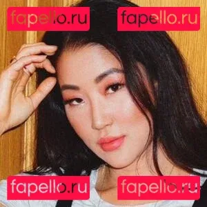 moonmaison Onlyfans Photo Gallery 